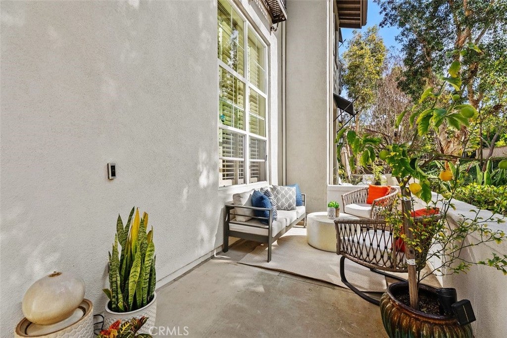171 Stepping Stone, Irvine CA 92603 - Photo 31
