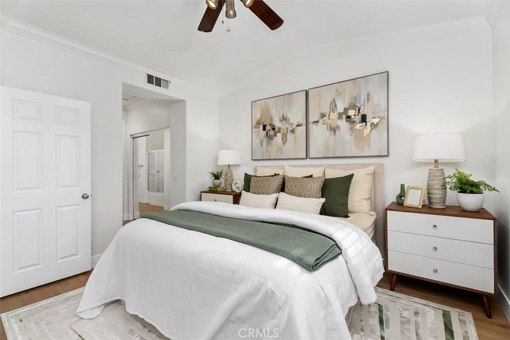 171 Stepping Stone, Irvine CA 92603 - Photo 20