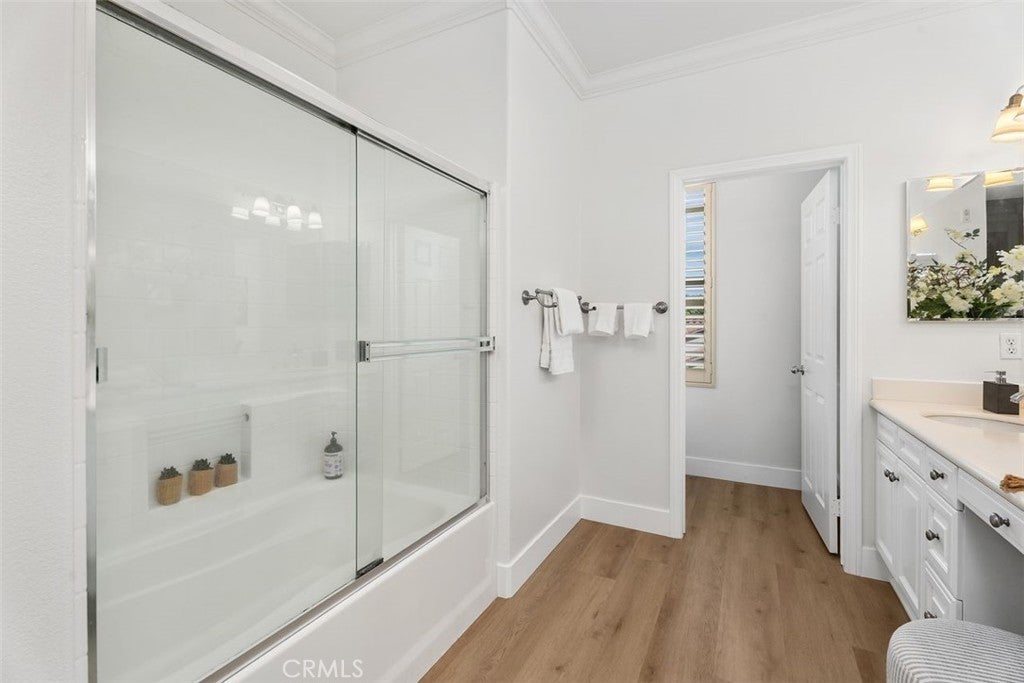 171 Stepping Stone, Irvine CA 92603 - Photo 24
