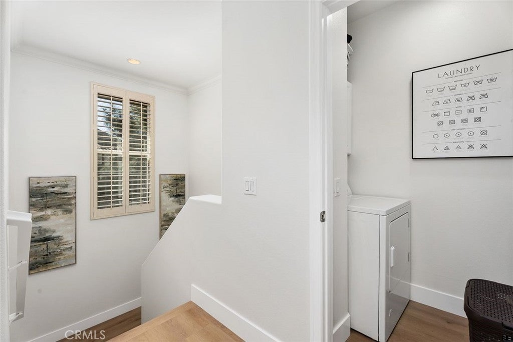 171 Stepping Stone, Irvine CA 92603 - Photo 18
