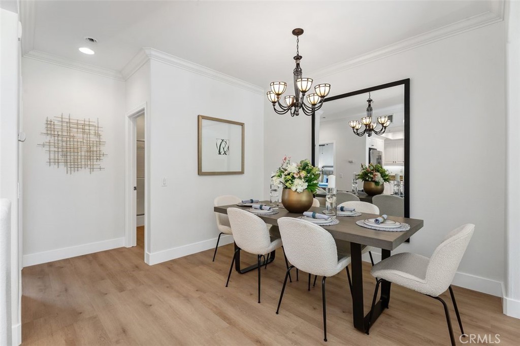 171 Stepping Stone, Irvine CA 92603 - Photo 9