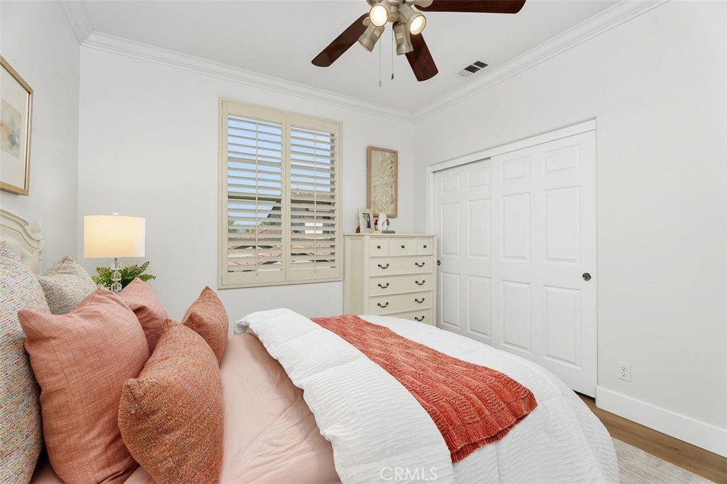 171 Stepping Stone, Irvine CA 92603 - Photo 26