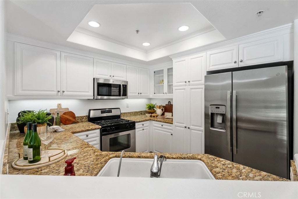 171 Stepping Stone, Irvine CA 92603 - Photo 11