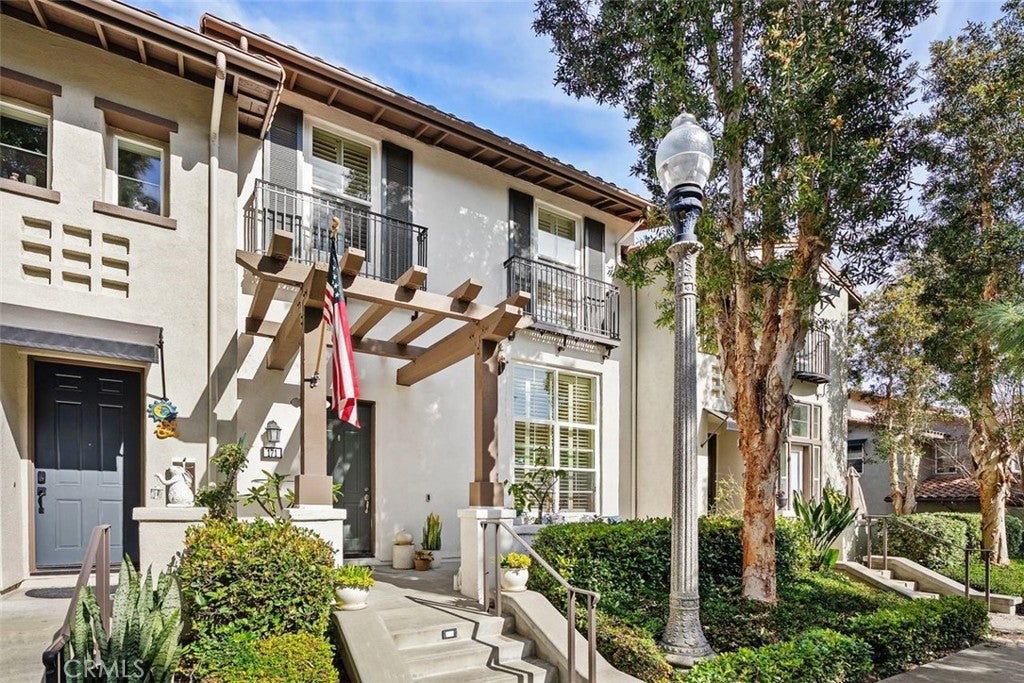 171 Stepping Stone, Irvine CA 92603 - Photo 36