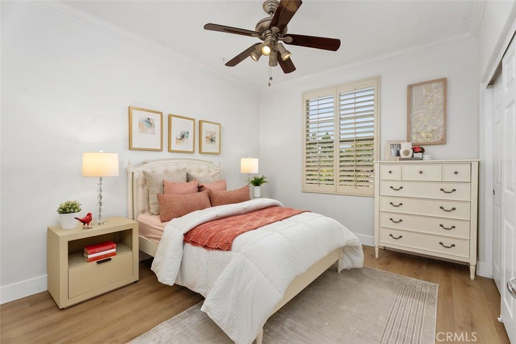 171 Stepping Stone, Irvine CA 92603 - Photo 25
