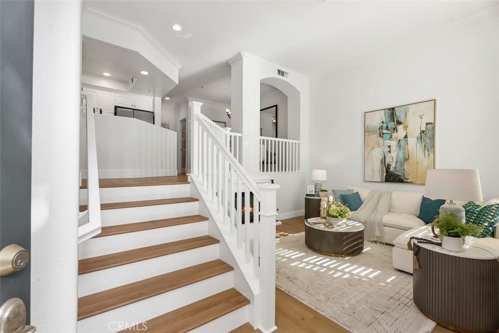 171 Stepping Stone, Irvine CA 92603 - Photo 6