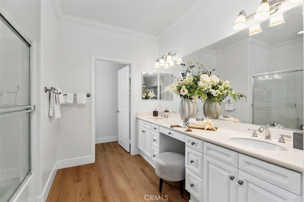 171 Stepping Stone, Irvine CA 92603 - Photo 23