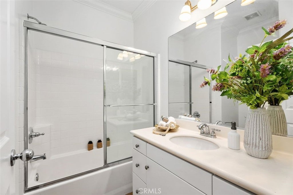 171 Stepping Stone, Irvine CA 92603 - Photo 27