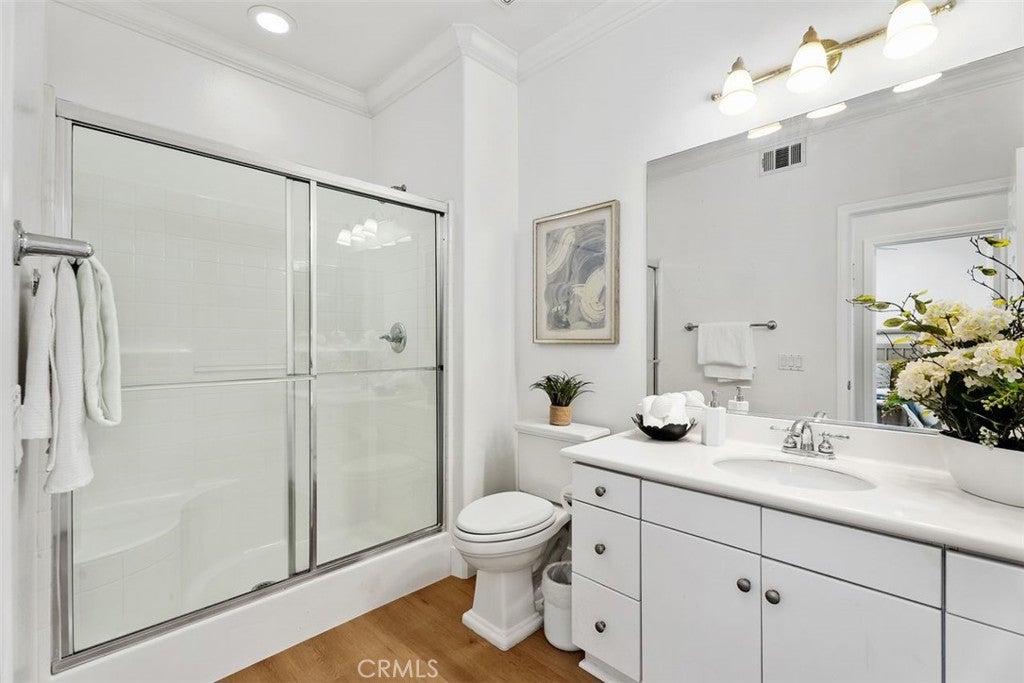 171 Stepping Stone, Irvine CA 92603 - Photo 16