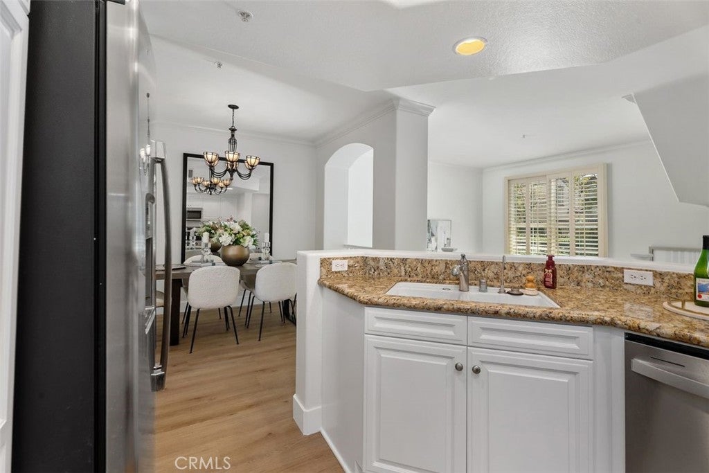 171 Stepping Stone, Irvine CA 92603 - Photo 12