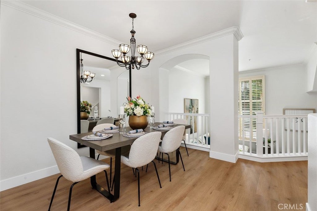 171 Stepping Stone, Irvine CA 92603 - Photo 10
