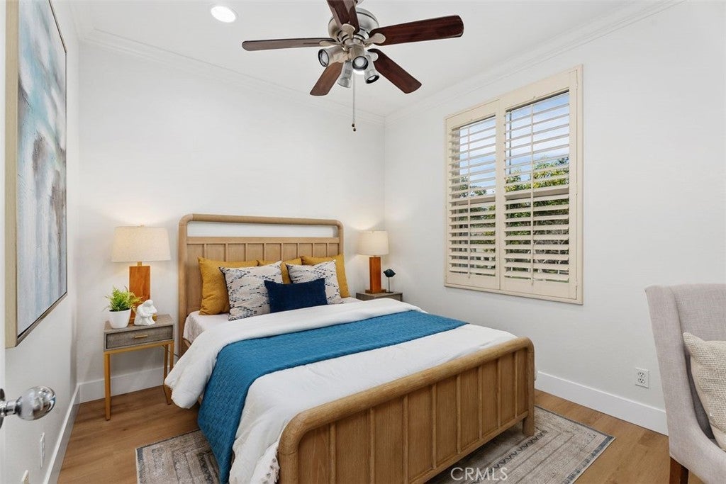 171 Stepping Stone, Irvine CA 92603 - Photo 13