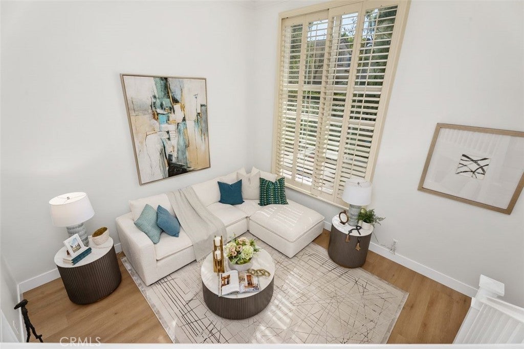 171 Stepping Stone, Irvine CA 92603 - Photo 7