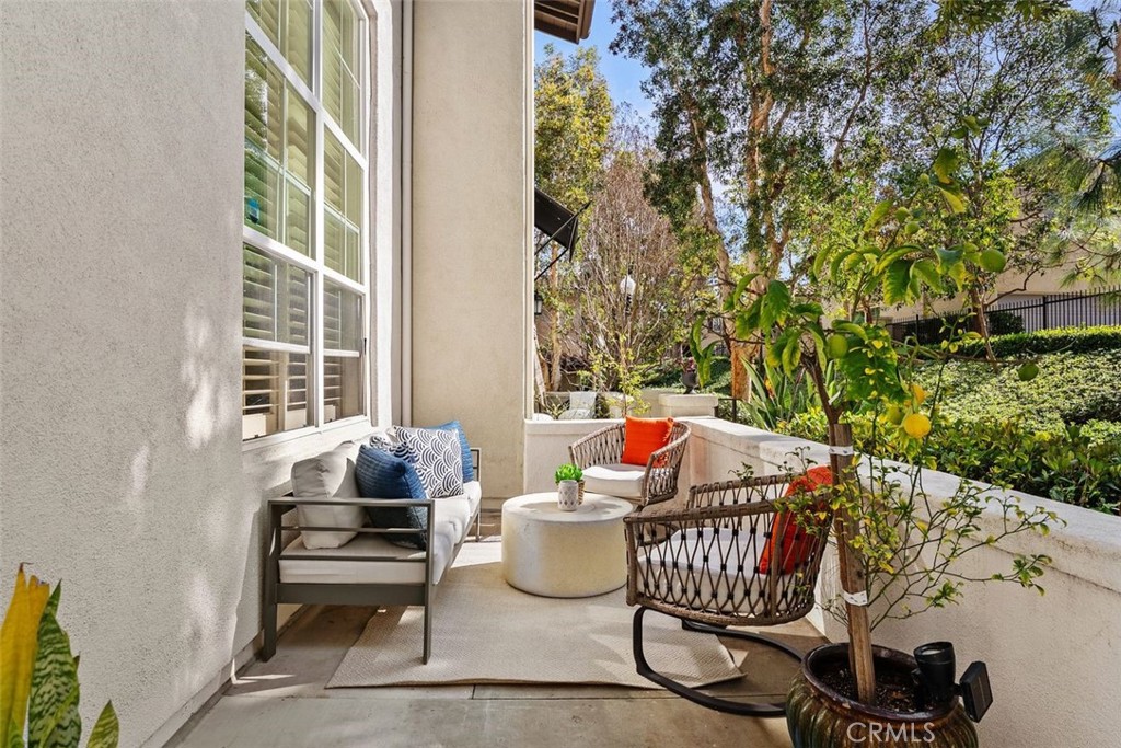 171 Stepping Stone, Irvine CA 92603 - Photo 32