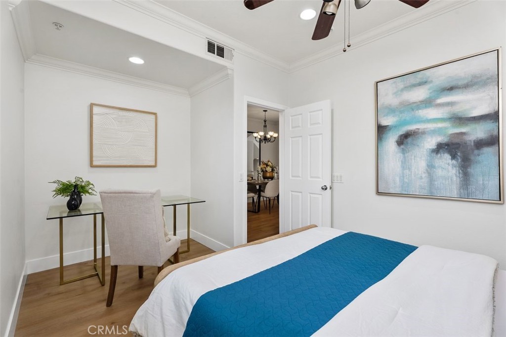171 Stepping Stone, Irvine CA 92603 - Photo 15