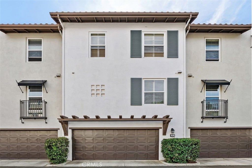 171 Stepping Stone, Irvine CA 92603 - Photo 34