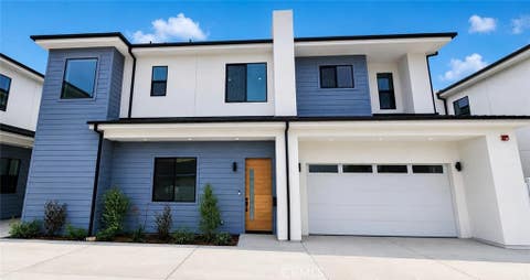 Photo of 14808 Eastwood Avenue, Lawndale, CA 90260 (MLS # SB26135676)
