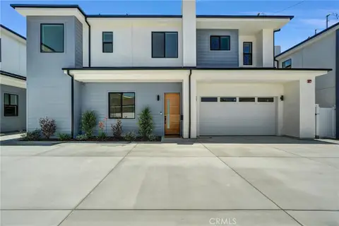 MLS: SB26135676