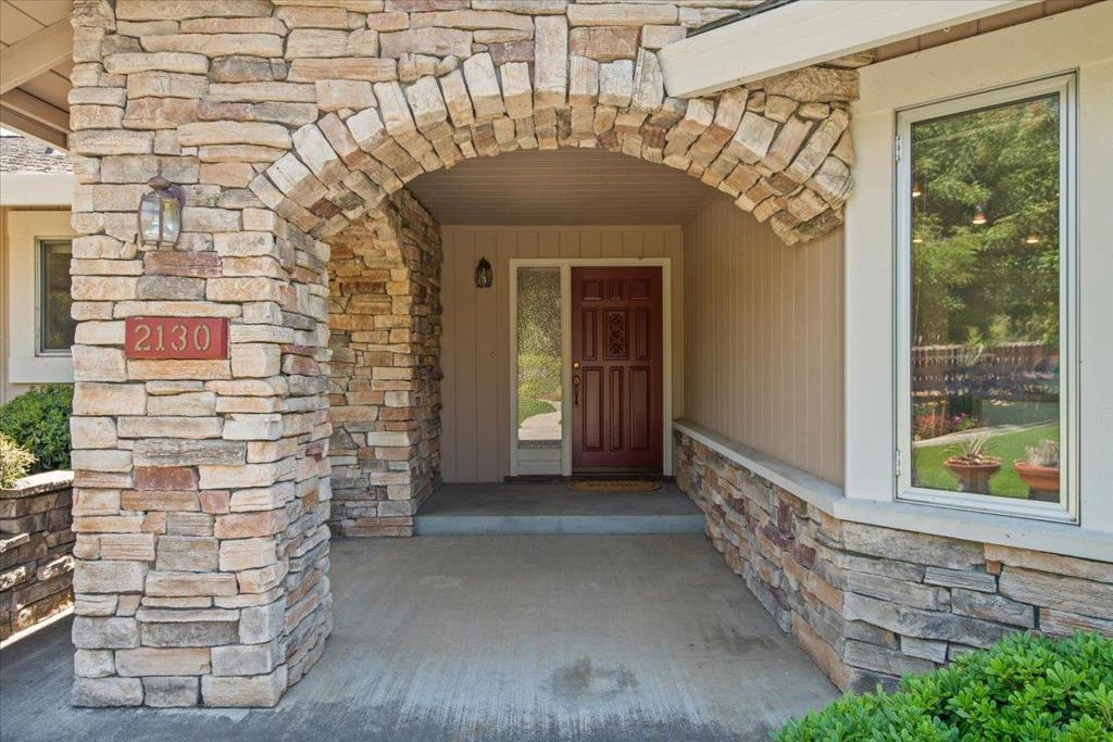 2130 Louis Holstrom Drive