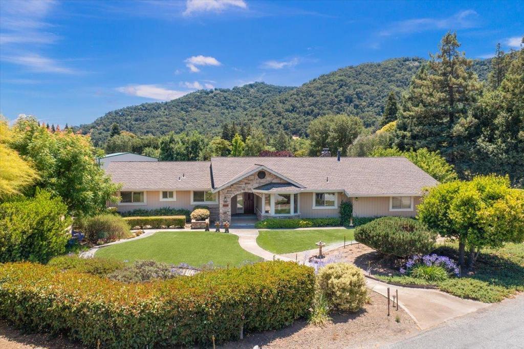 2130 Louis Holstrom Drive