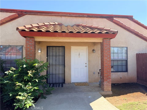 Property photo of 1405 E Cypress, Reedley, CA 93654