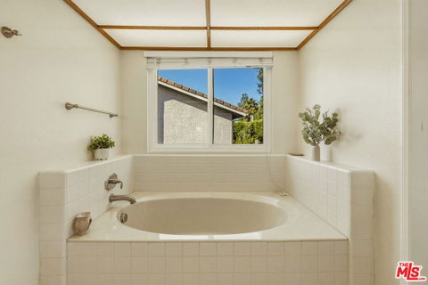 Tiny photo for 7262 Elmsbury Lane, West Hills, CA 91307 (MLS # 26864619)