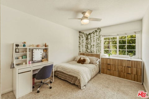 Tiny photo for 7262 Elmsbury Lane, West Hills, CA 91307 (MLS # 26864619)