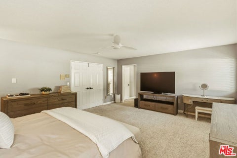 Tiny photo for 7262 Elmsbury Lane, West Hills, CA 91307 (MLS # 26864619)