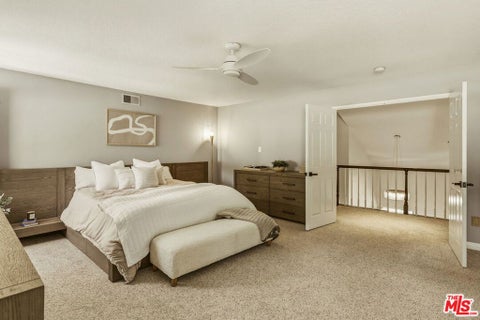 Tiny photo for 7262 Elmsbury Lane, West Hills, CA 91307 (MLS # 26864619)