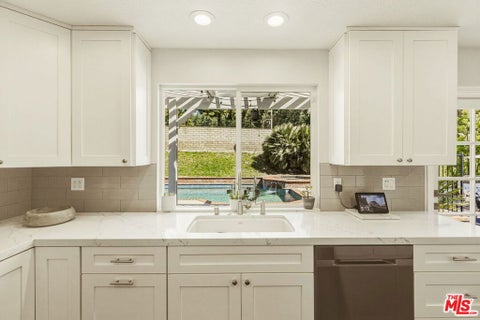 Tiny photo for 7262 Elmsbury Lane, West Hills, CA 91307 (MLS # 26864619)