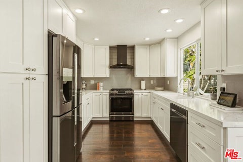 Tiny photo for 7262 Elmsbury Lane, West Hills, CA 91307 (MLS # 26864619)