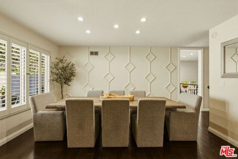 Tiny photo for 7262 Elmsbury Lane, West Hills, CA 91307 (MLS # 26864619)