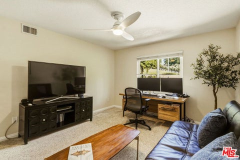 Tiny photo for 7262 Elmsbury Lane, West Hills, CA 91307 (MLS # 26864619)