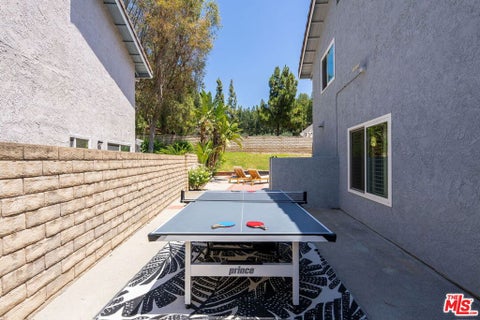 Tiny photo for 7262 Elmsbury Lane, West Hills, CA 91307 (MLS # 26864619)