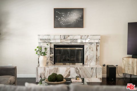 Tiny photo for 7262 Elmsbury Lane, West Hills, CA 91307 (MLS # 26864619)