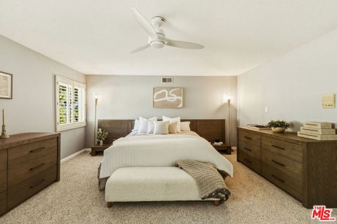 Tiny photo for 7262 Elmsbury Lane, West Hills, CA 91307 (MLS # 26864619)