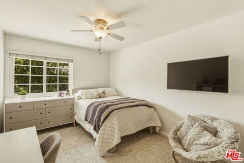 Tiny photo for 7262 Elmsbury Lane, West Hills, CA 91307 (MLS # 26864619)