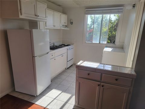 Photo of 617 Illinois Court #22, El Segundo, CA 90245 (MLS # SR26107077)
