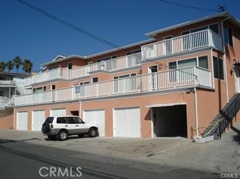 Photo of 2617 Calle Del Comercio #5, San Clemente, CA 92672 (MLS # OC25263133)