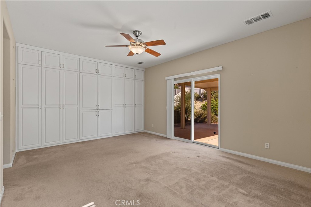 Mountain View Country Estates (34014) - Residential