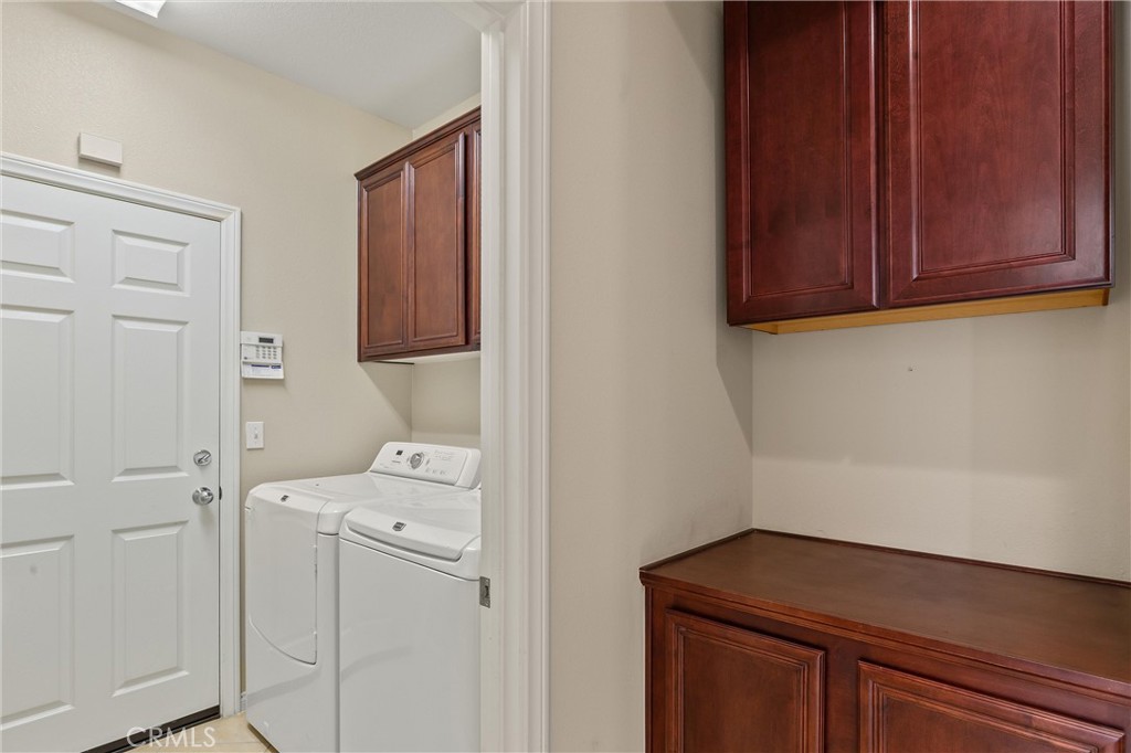 Mountain View Country Estates (34014) - Residential