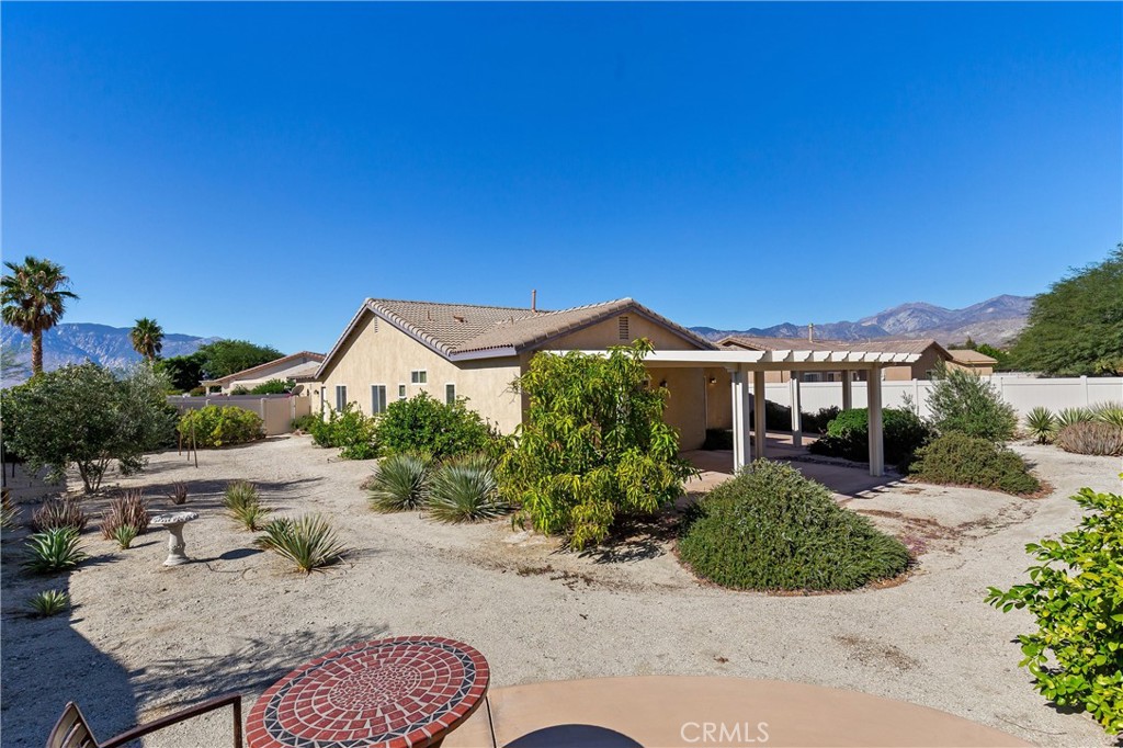Mountain View Country Estates (34014) - Residential