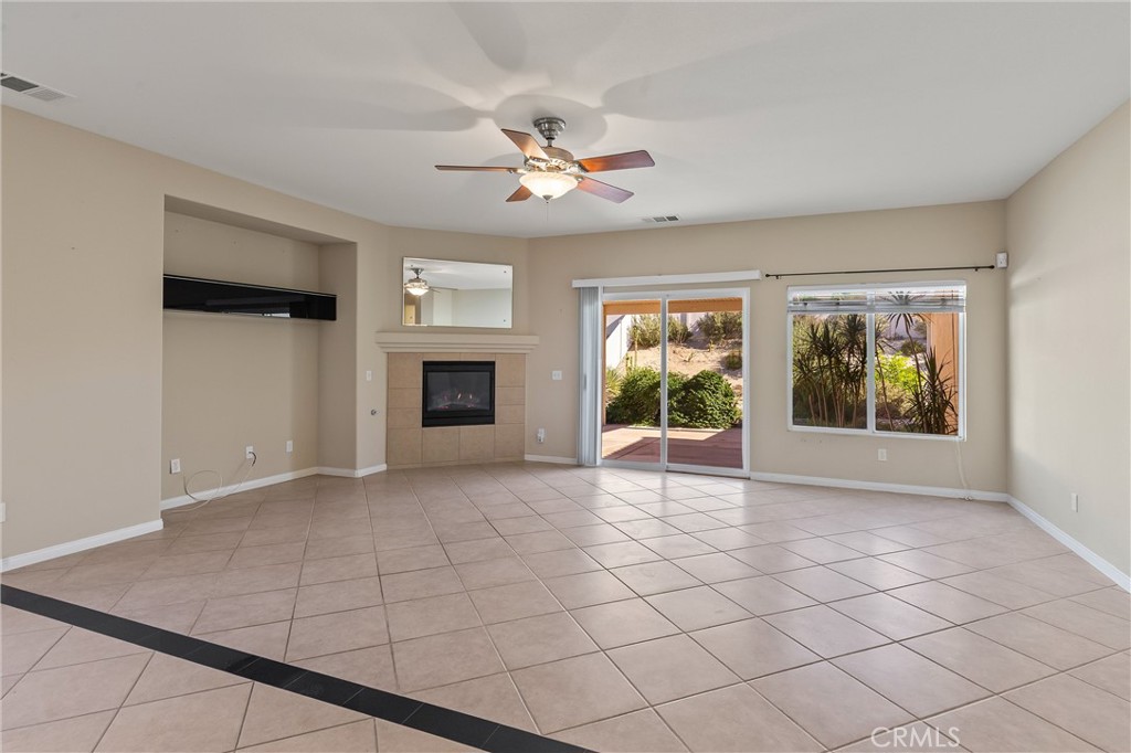 Mountain View Country Estates (34014) - Residential