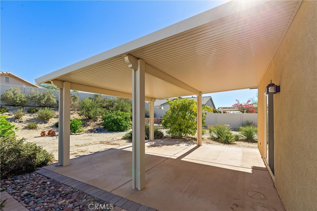 Mountain View Country Estates (34014) - Residential