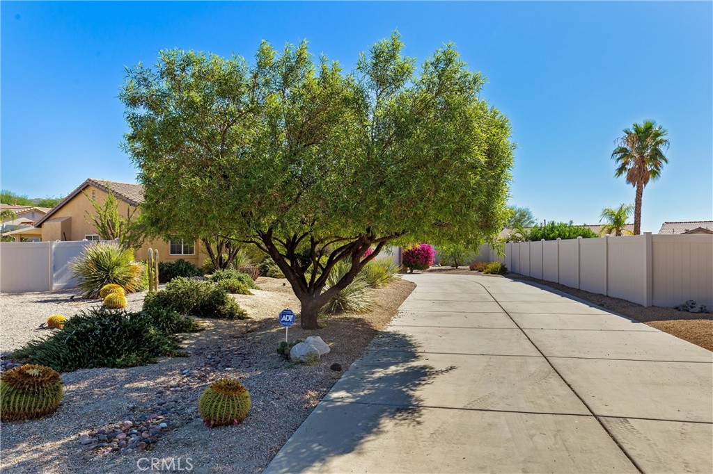 Mountain View Country Estates (34014) - Residential
