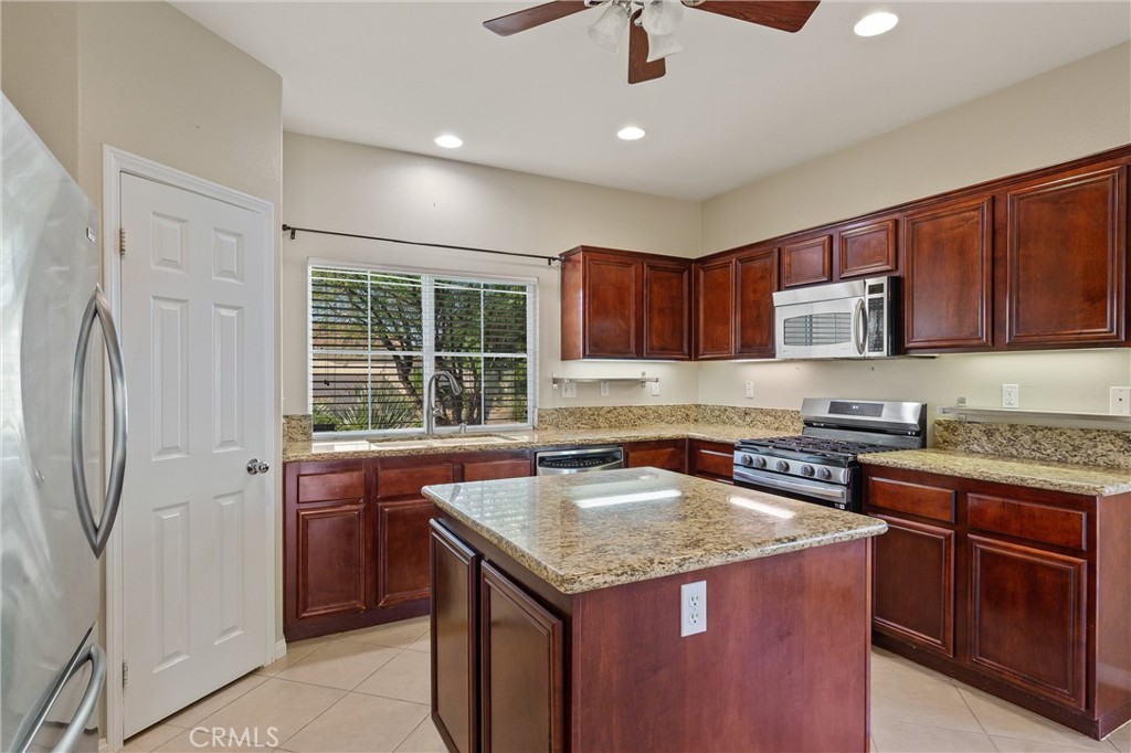Mountain View Country Estates (34014) - Residential