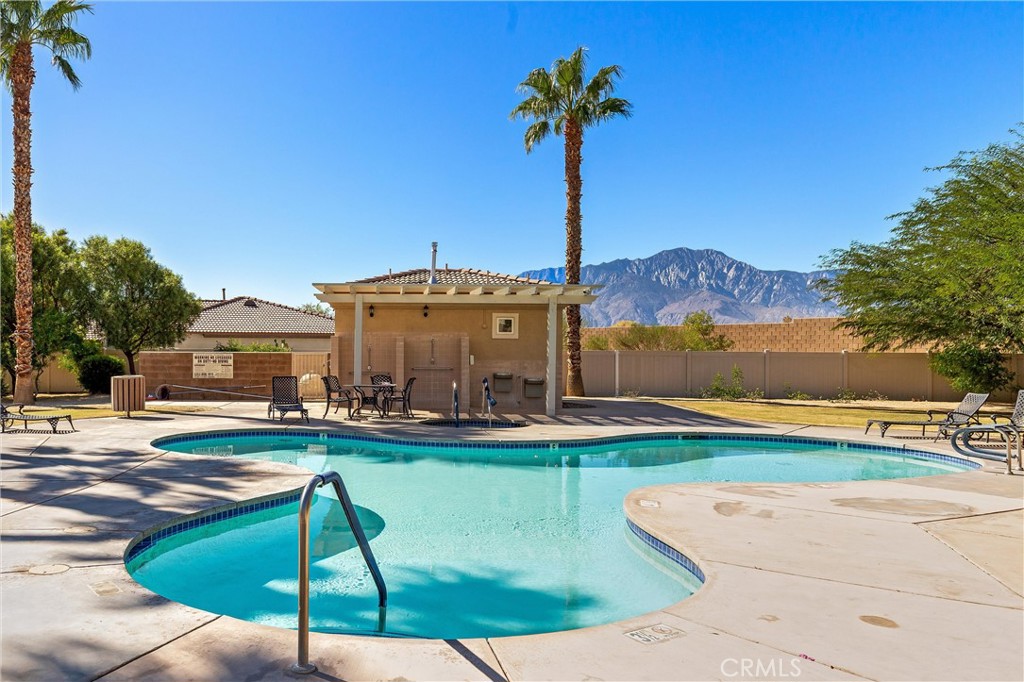 Mountain View Country Estates (34014) - Residential