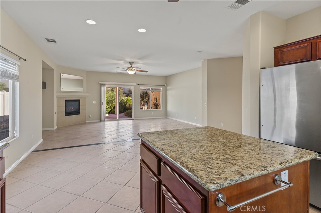 Mountain View Country Estates (34014) - Residential