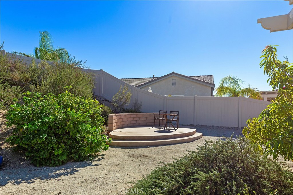 Mountain View Country Estates (34014) - Residential