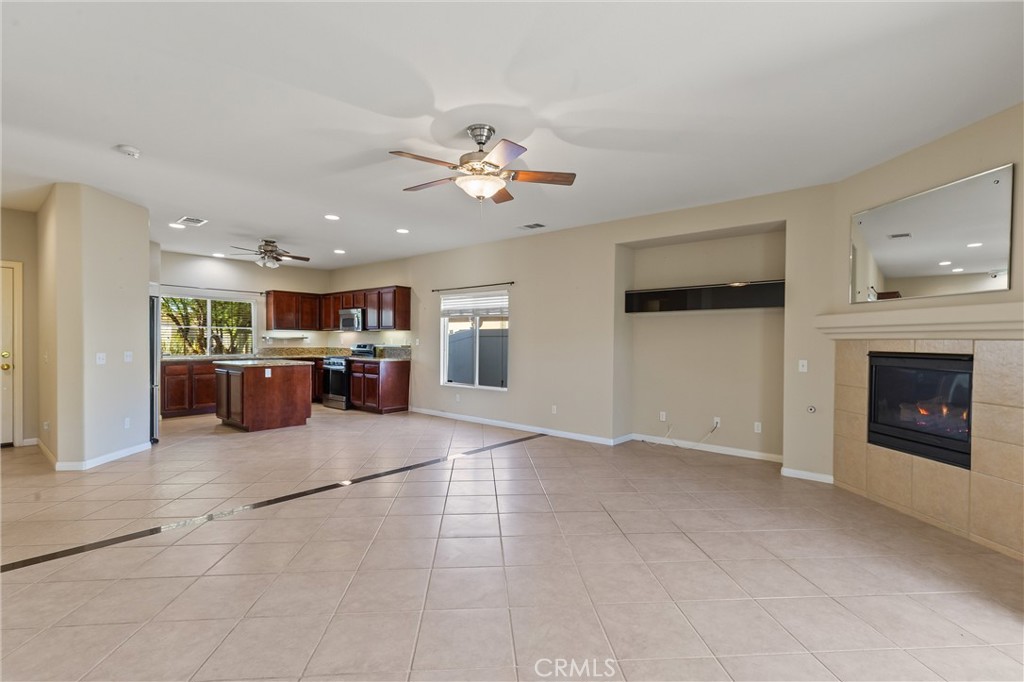 Mountain View Country Estates (34014) - Residential